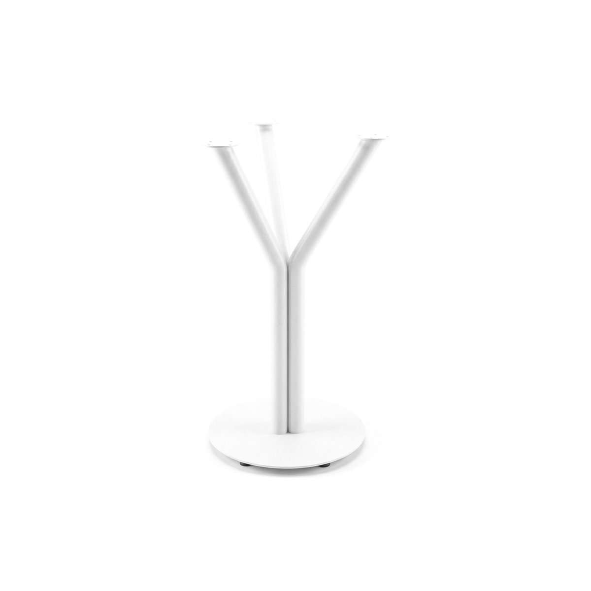 Alaca Table Leg - 4