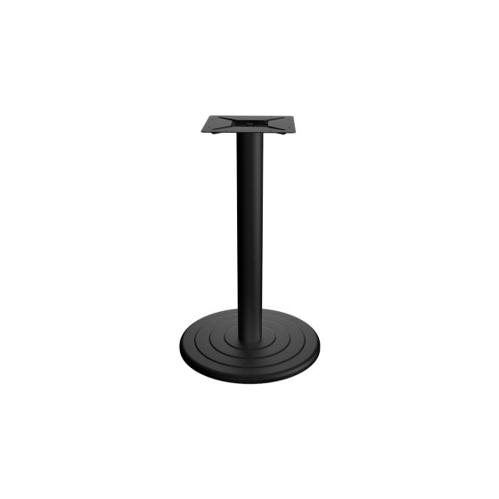 Meftun Table Leg