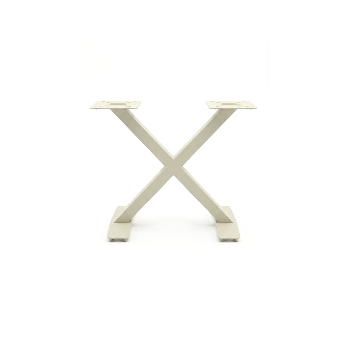 Rumi Table Leg - 3