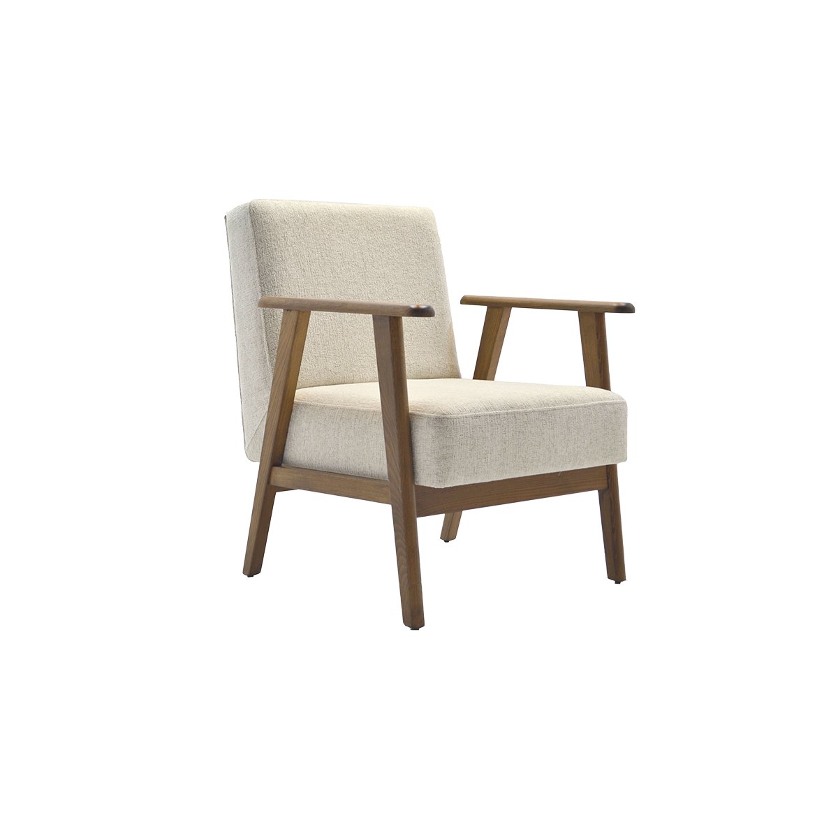 Lena Sofa Set - 5