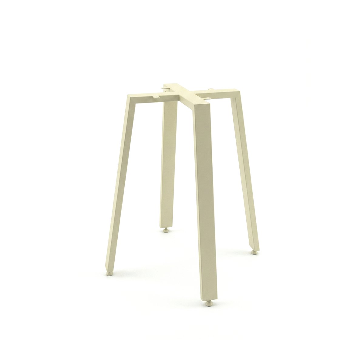 Elcin Table Leg - 7