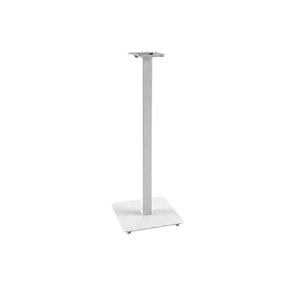 Tuna Bar Table Leg - 4