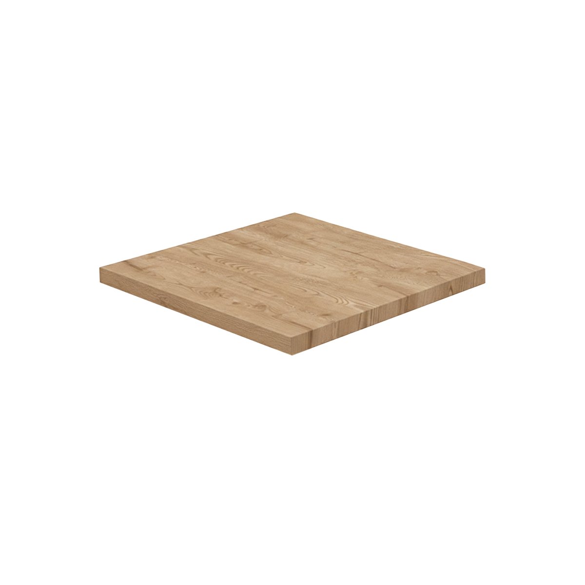 Delta Table Top Pekin - 2