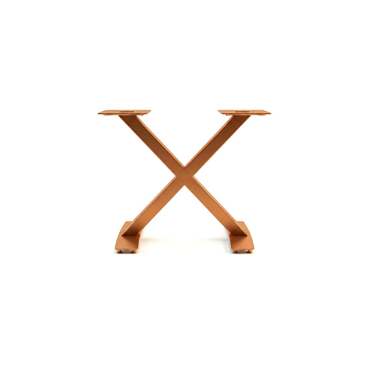 Rumi Table Leg - 4