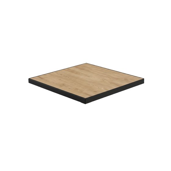 Delta Table Top Pekin