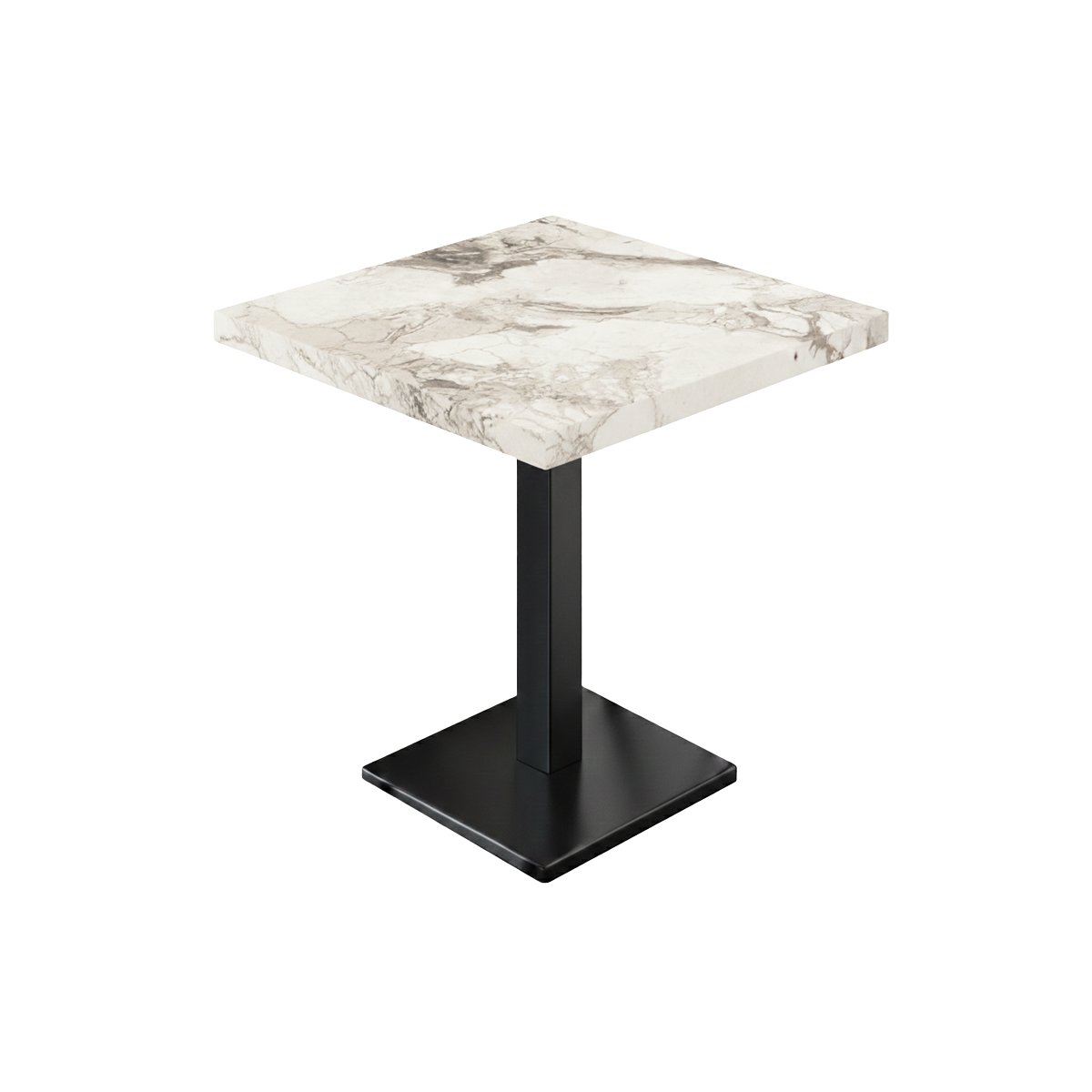 Delta Marble White - 2
