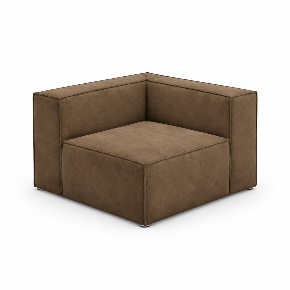 Corner Module - 2