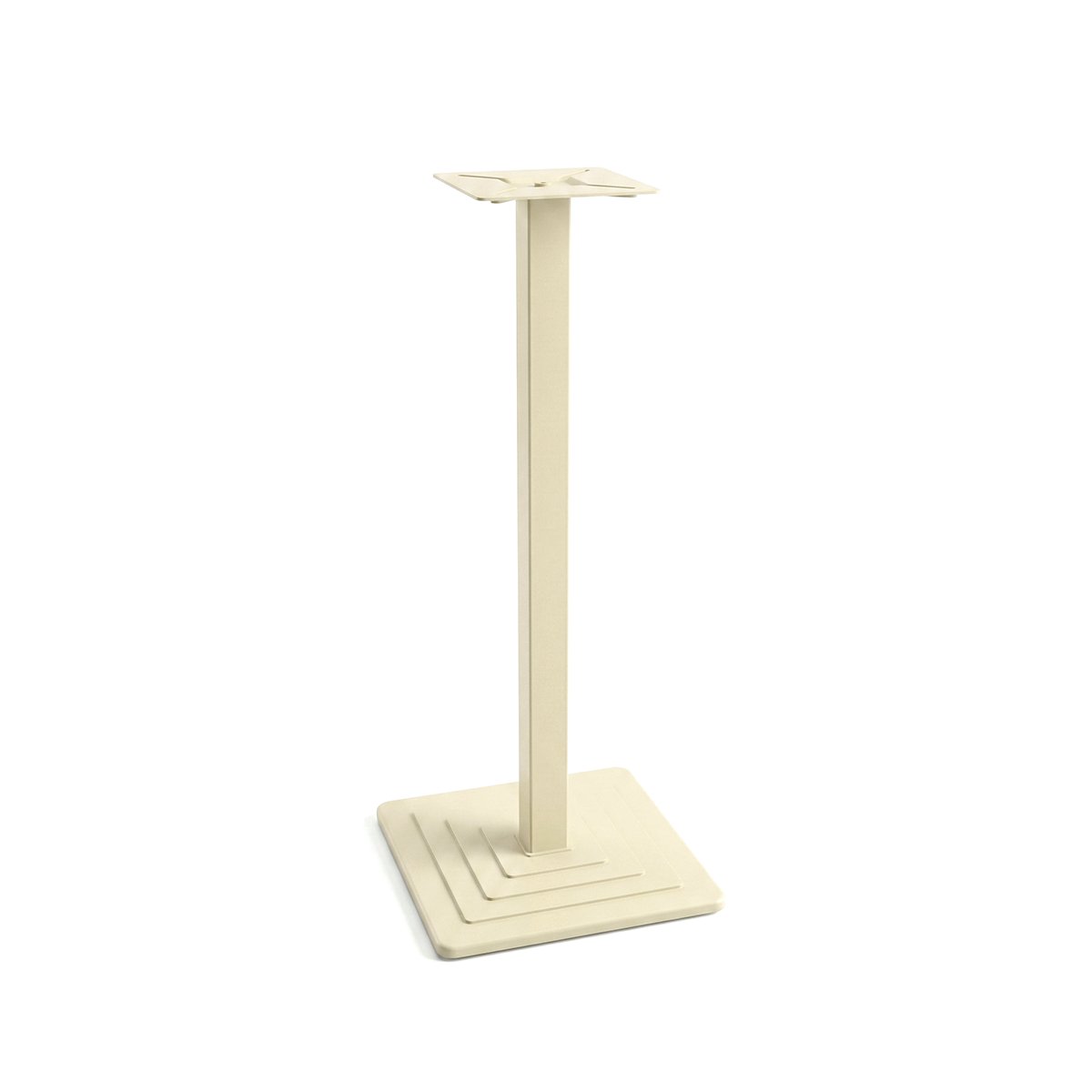 Ayaz Bar Table Leg - 7