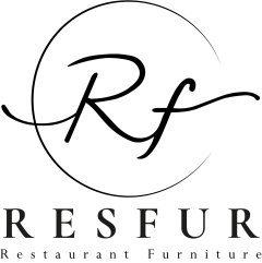 RESFUR
