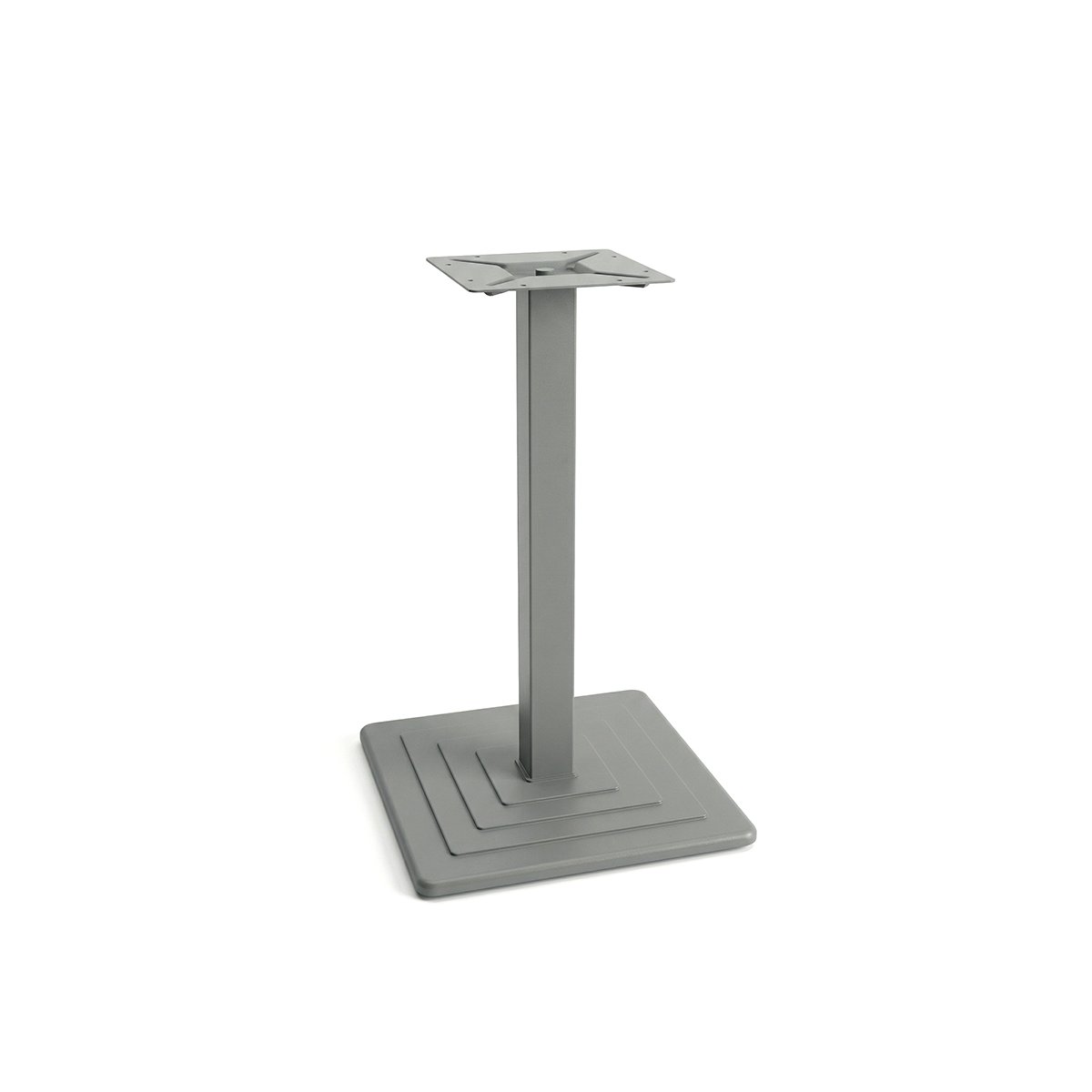 Ayaz Table Leg - 4