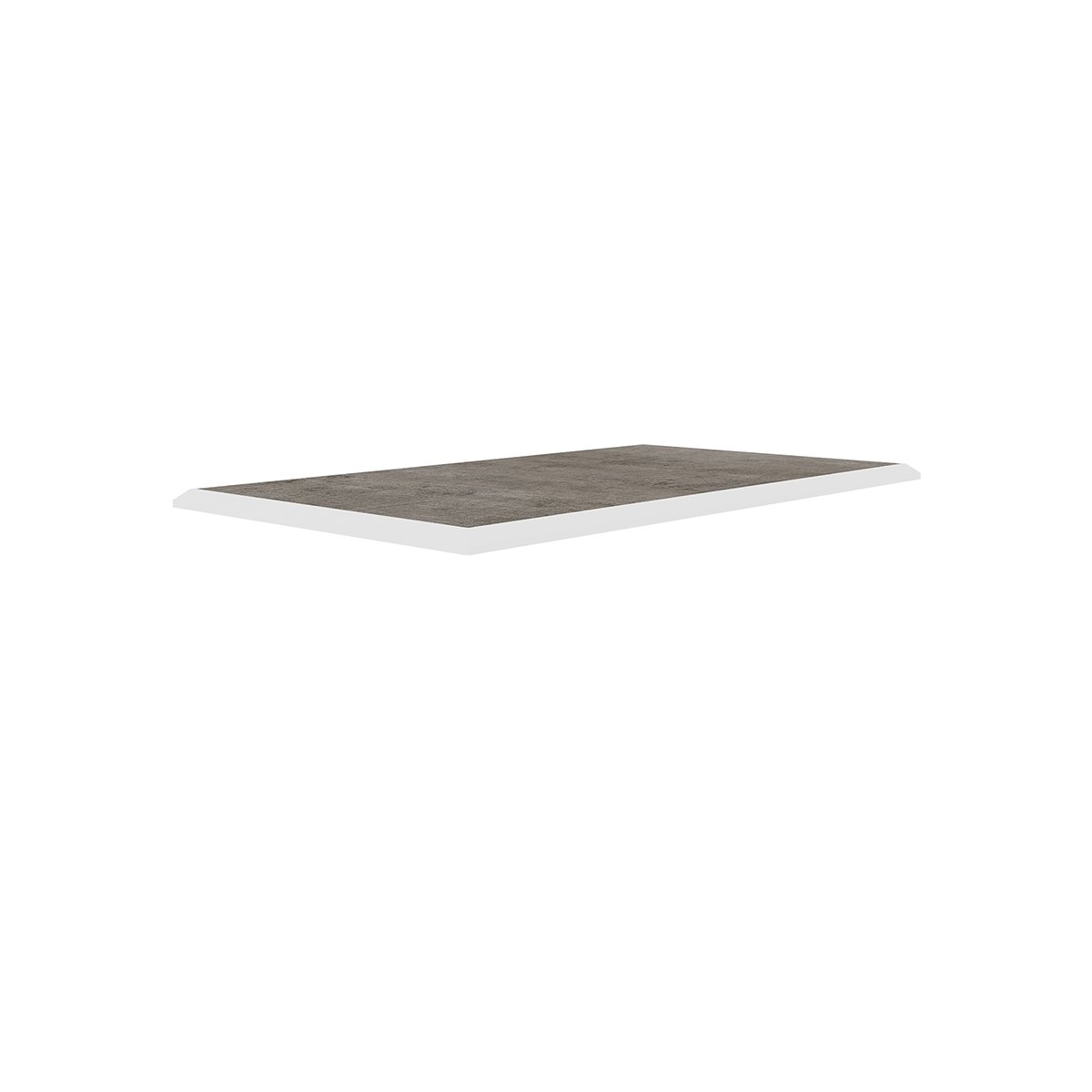 Flip Top T 80 X 140