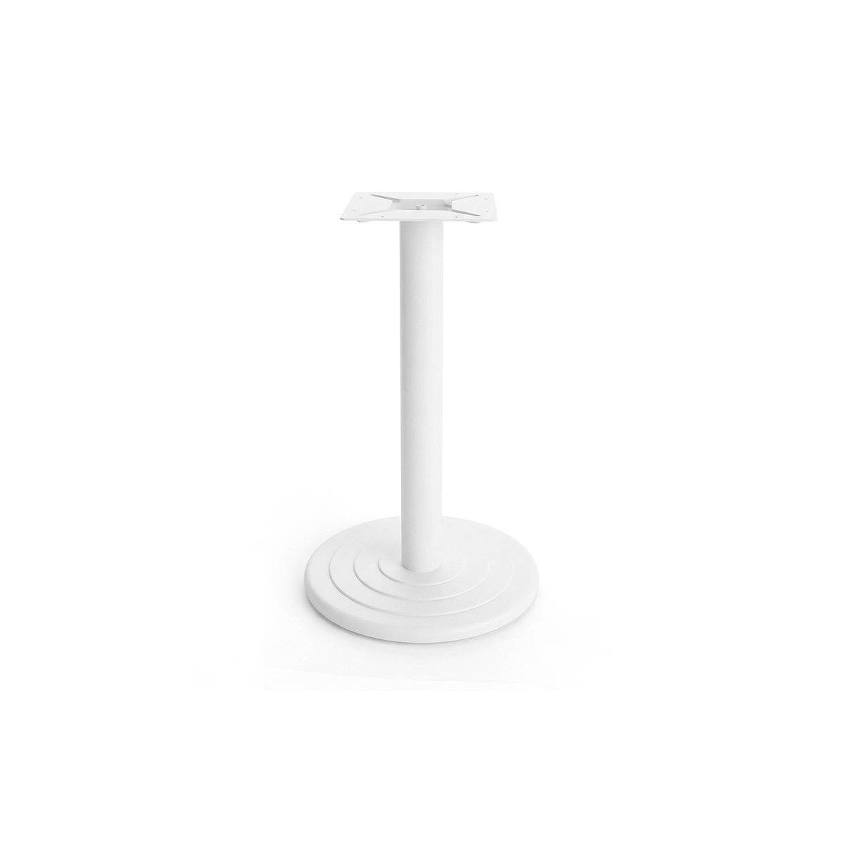 Meftun Table Leg - 6