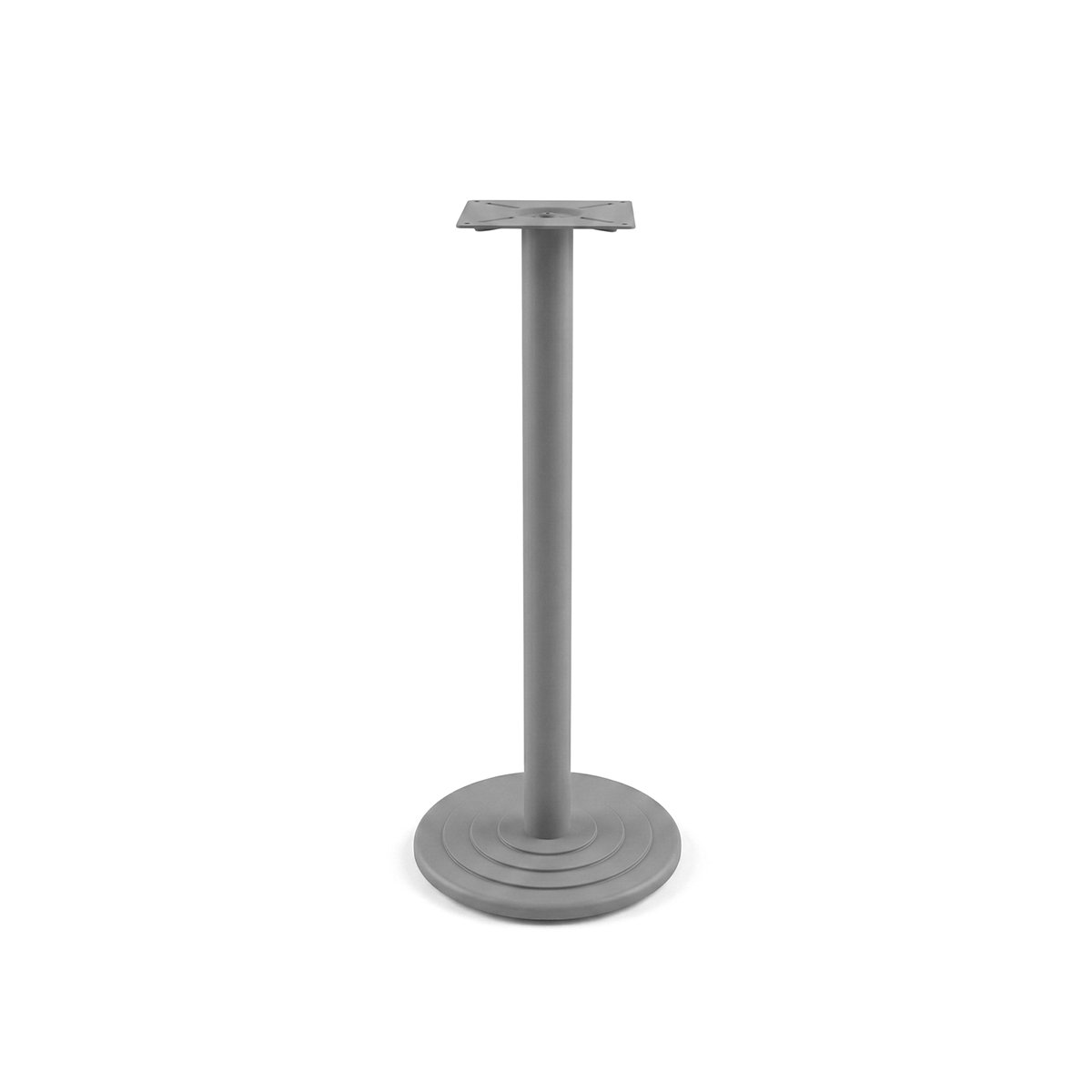 Meftun Bar Table Leg - 7