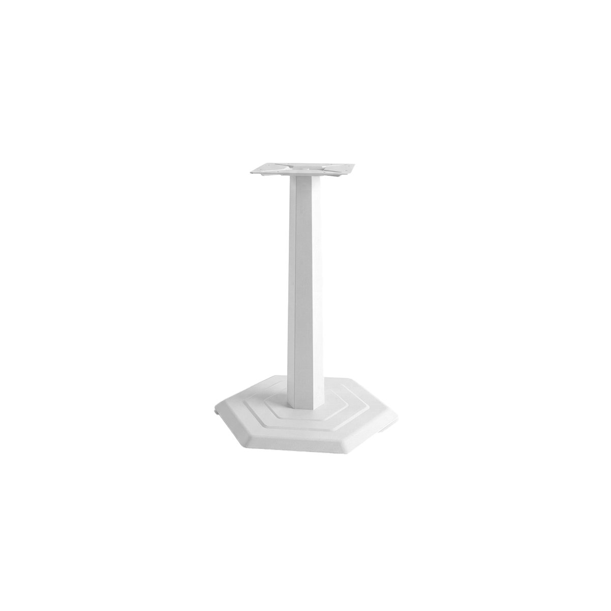 Samsa Table Leg - 3