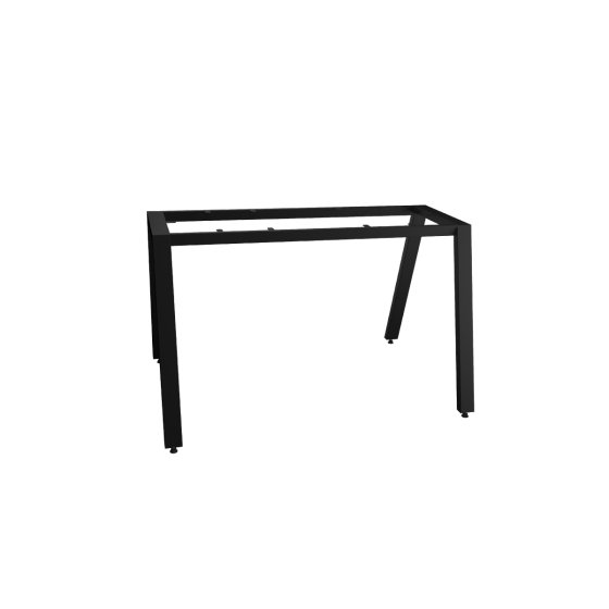 Punto Table Leg