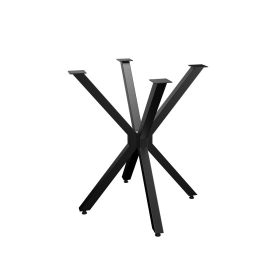Ahtapot Table Leg