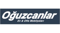 OĞUZCANLAR MOBİLYA