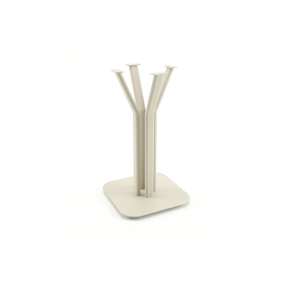 Karaca Table Leg - 5