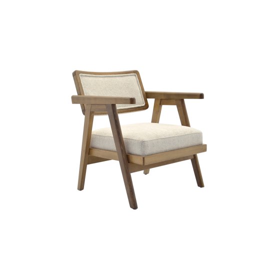 Thor Lounge Chair