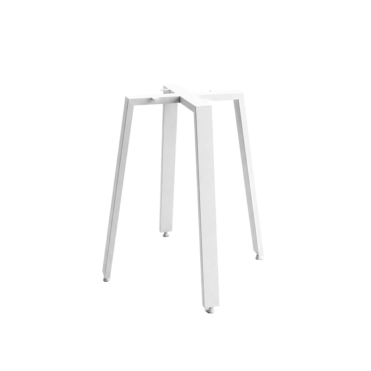Elcin Table Leg - 3