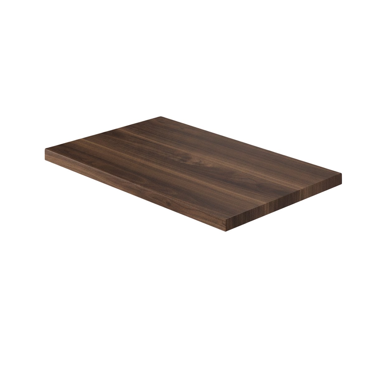 Delta Table Top Walnut - 2