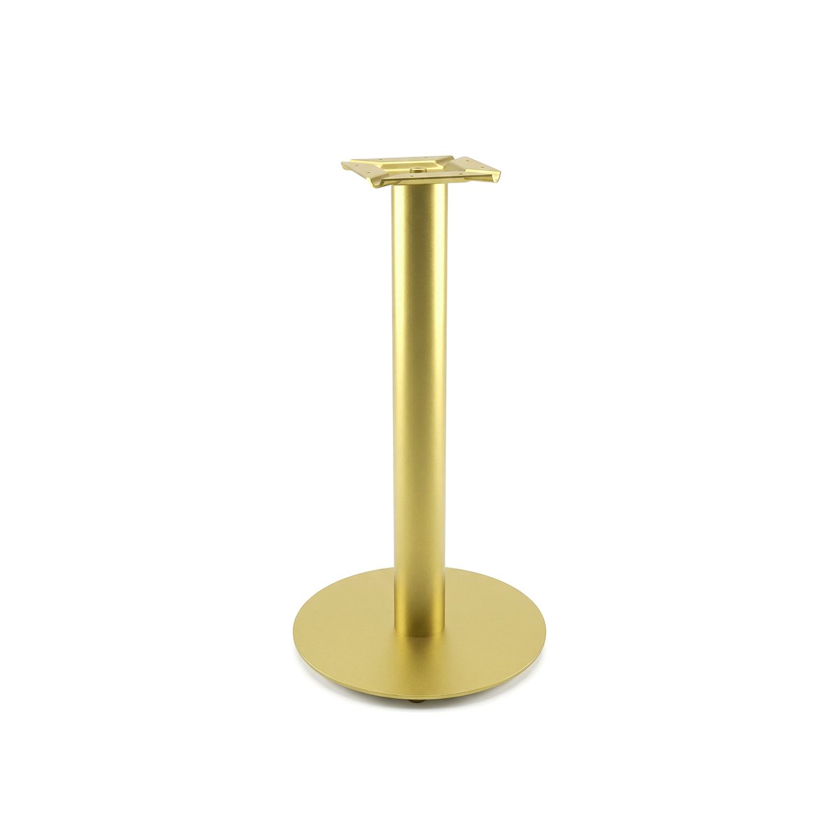 Altay Table Leg - 7