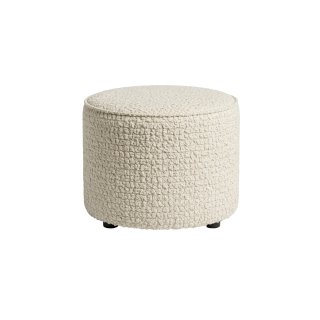 Pouf