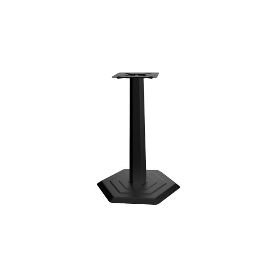 Samsa Table Leg