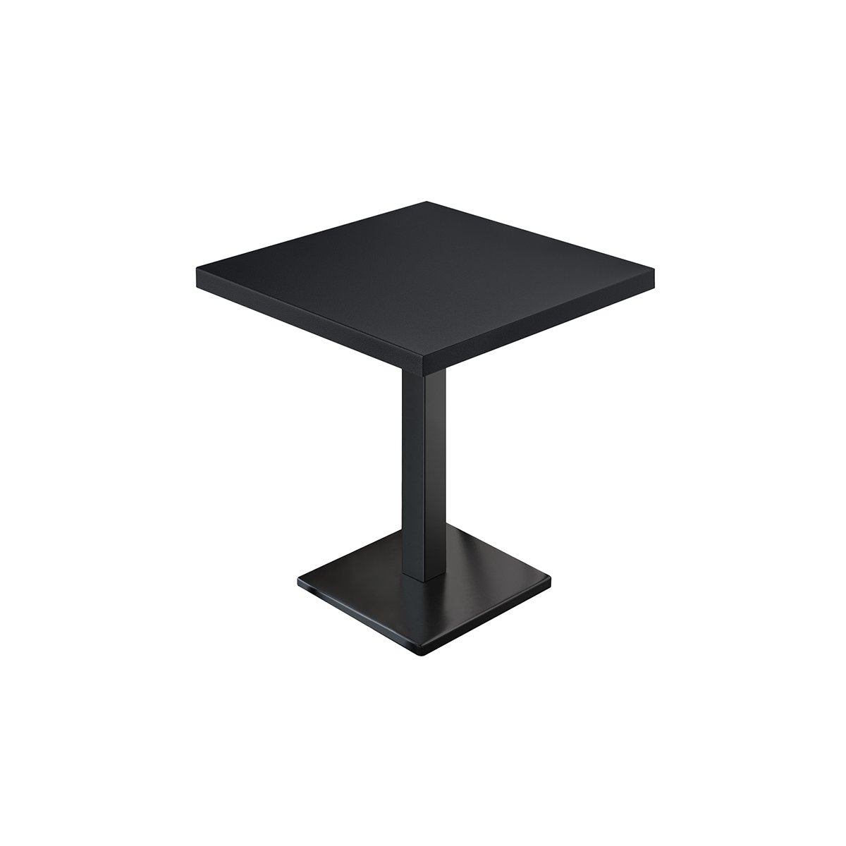 Delta Black