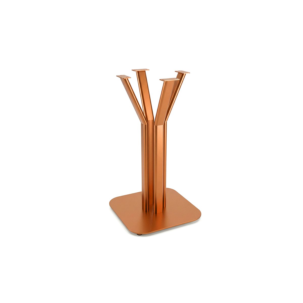 Karaca Table Leg - 2
