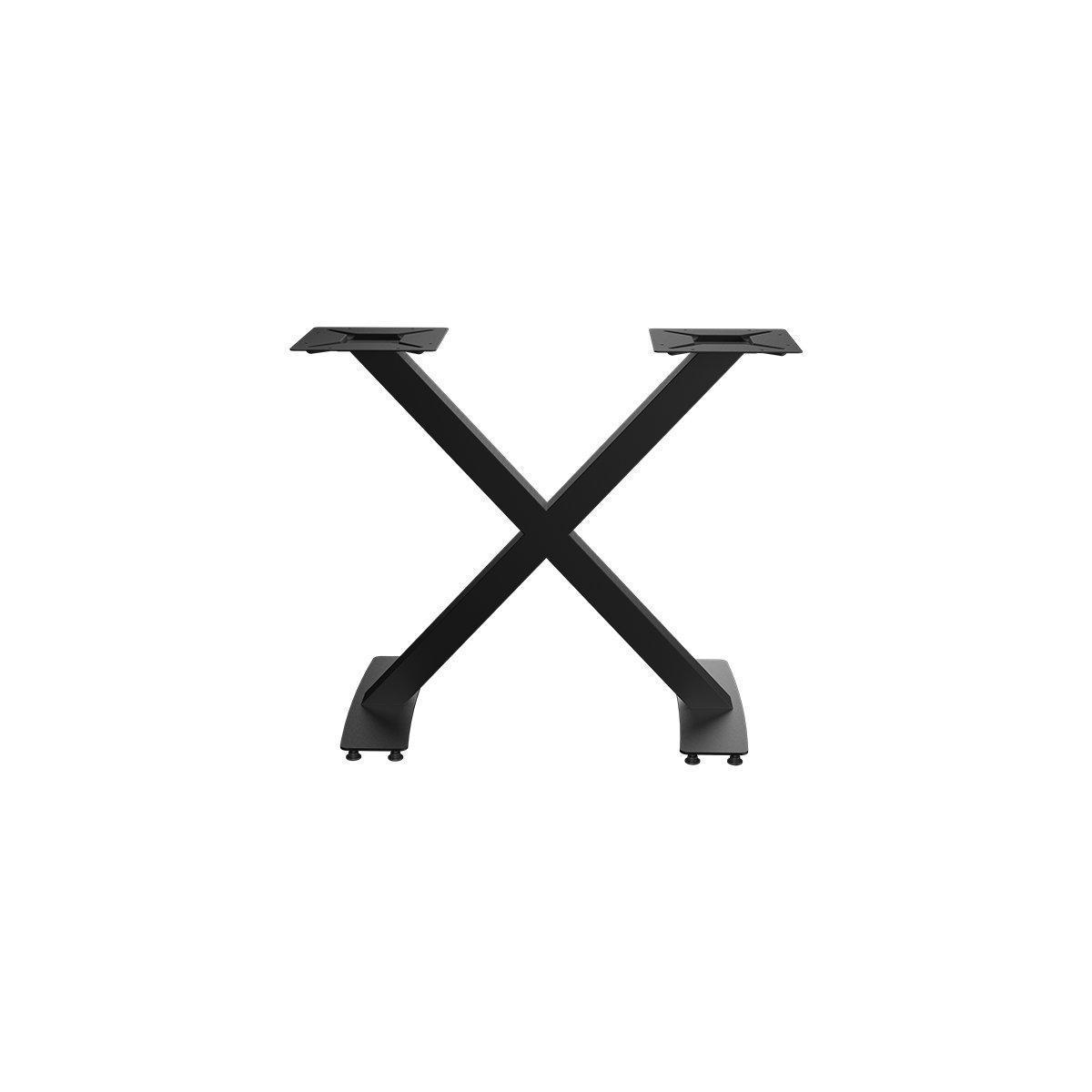Rumi Table Leg - 1