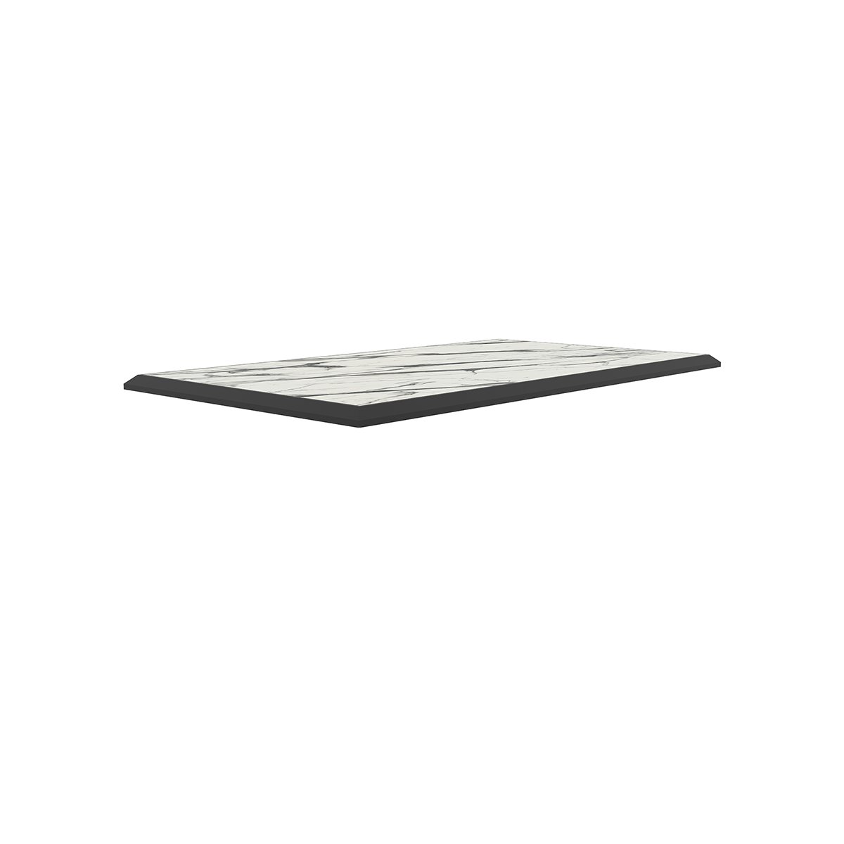 Flip Top T 80 X 140