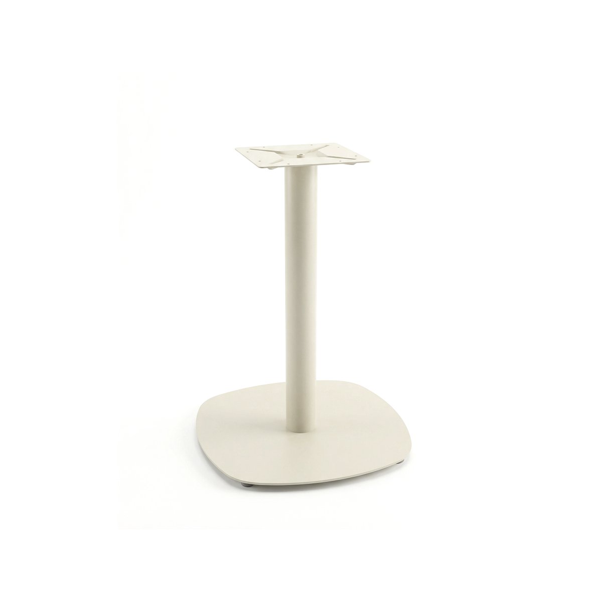 Büge Table Leg - 5