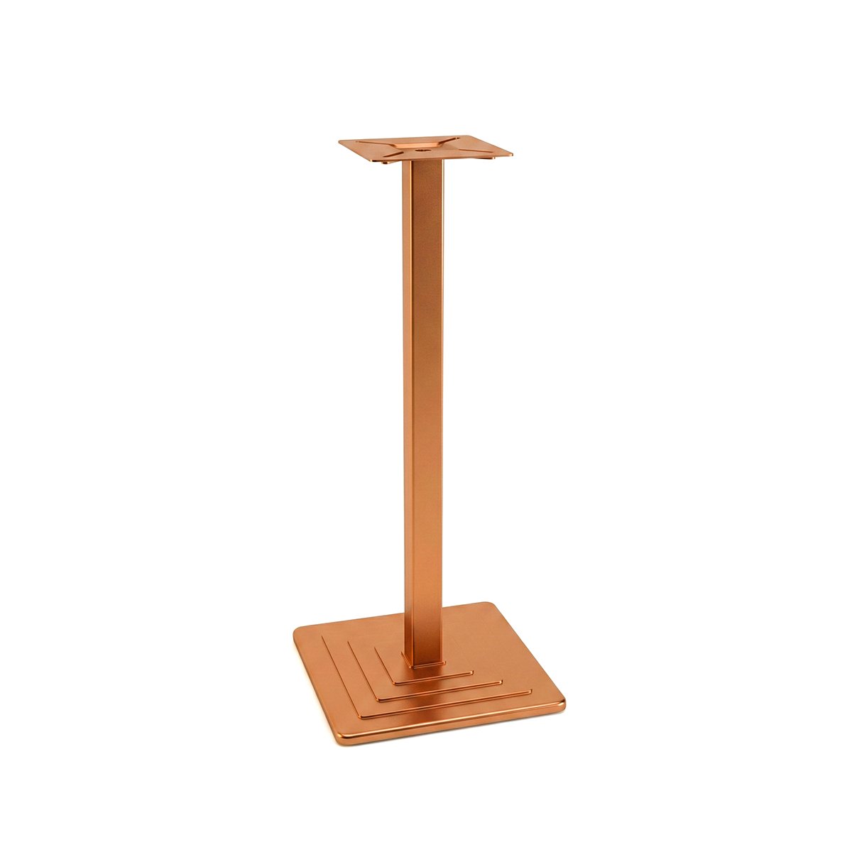 Ayaz Bar Table Leg - 2