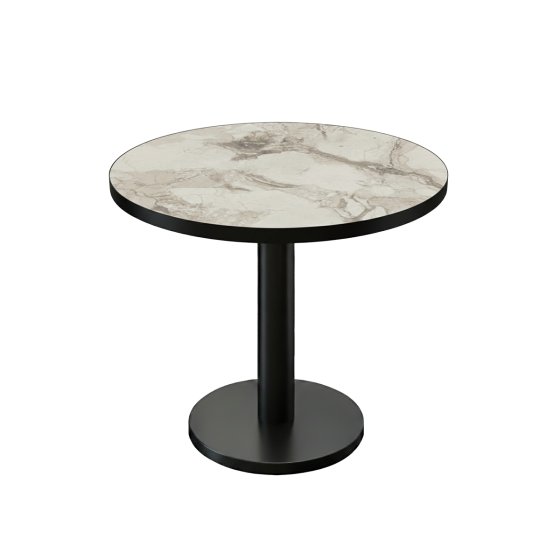 Theta Marble Whıte