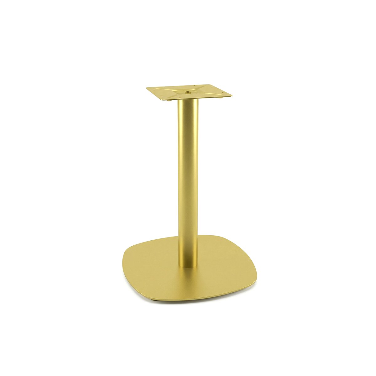Büge Table Leg - 7