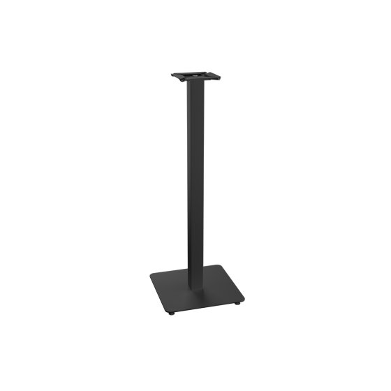 Tuna Bar Table Leg
