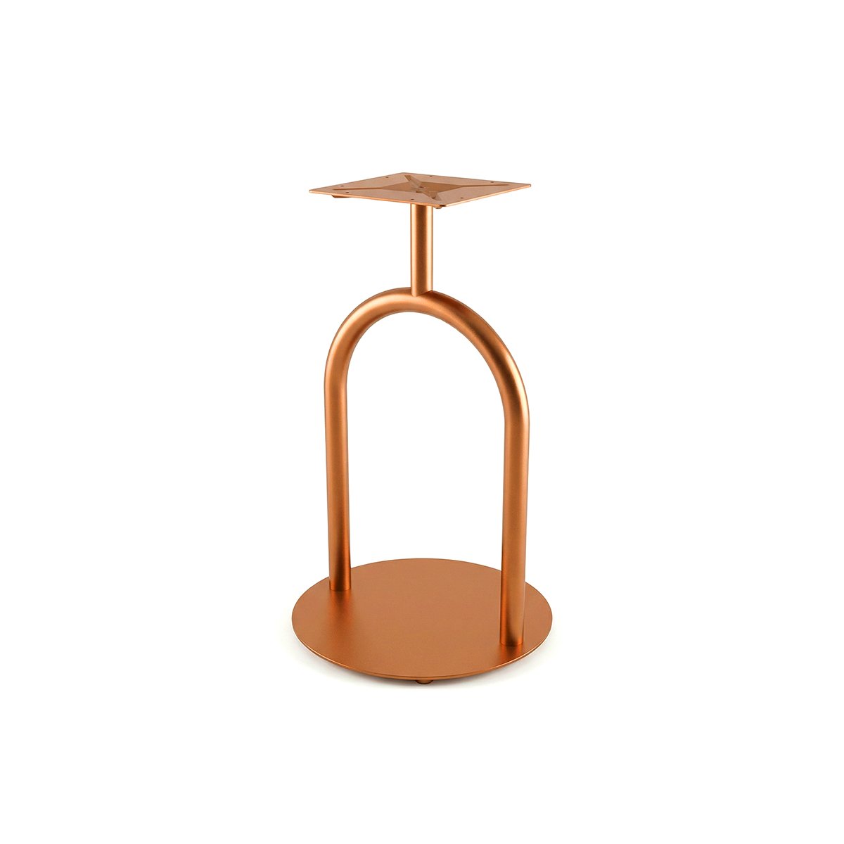 Esila Table Leg - 4