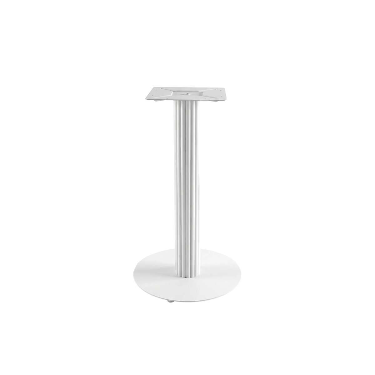 Kaman Table Leg - 5