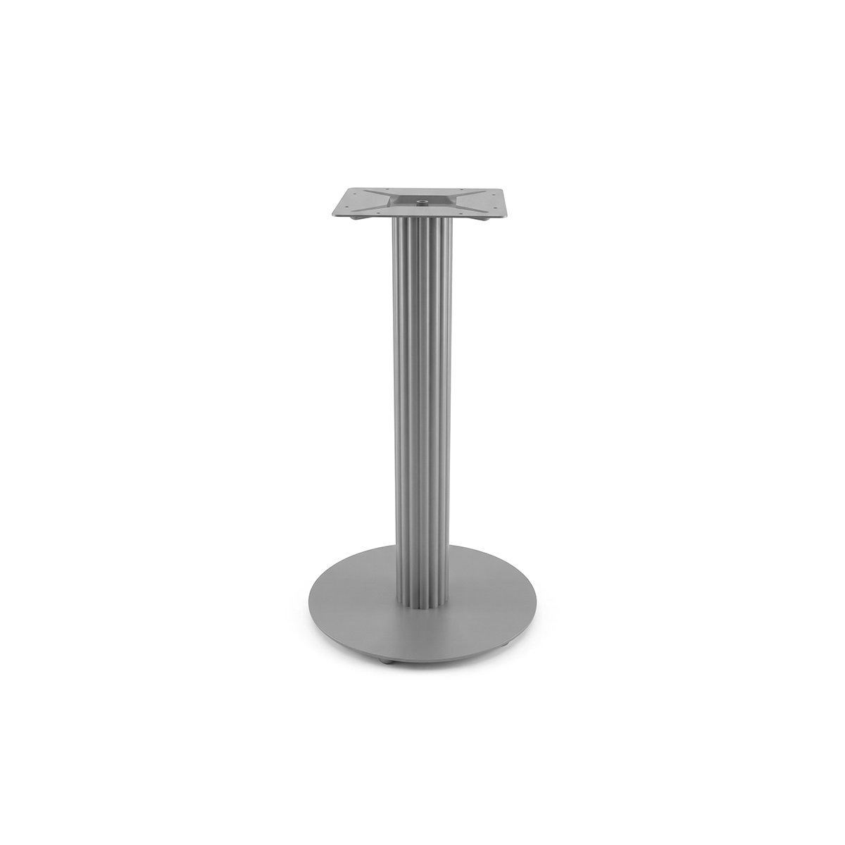 Kaman Table Leg - 7