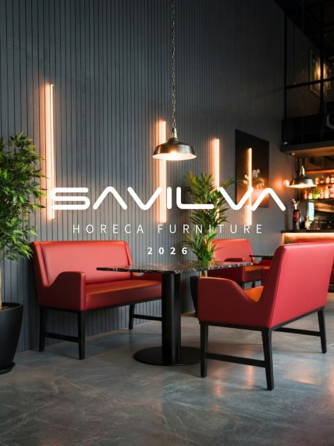 Horeca 2026