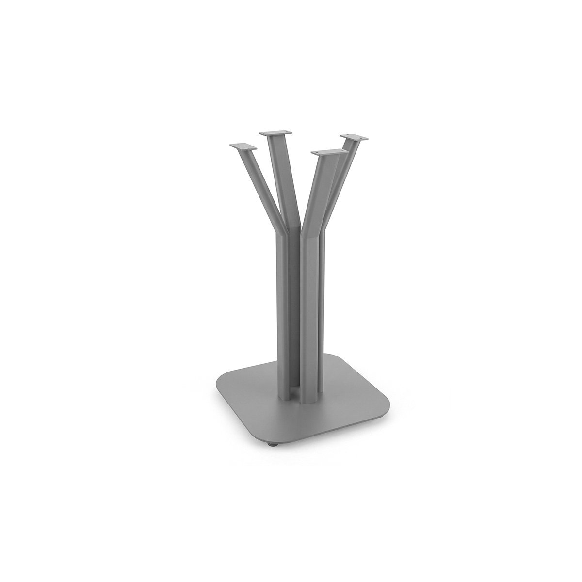 Karaca Table Leg - 6