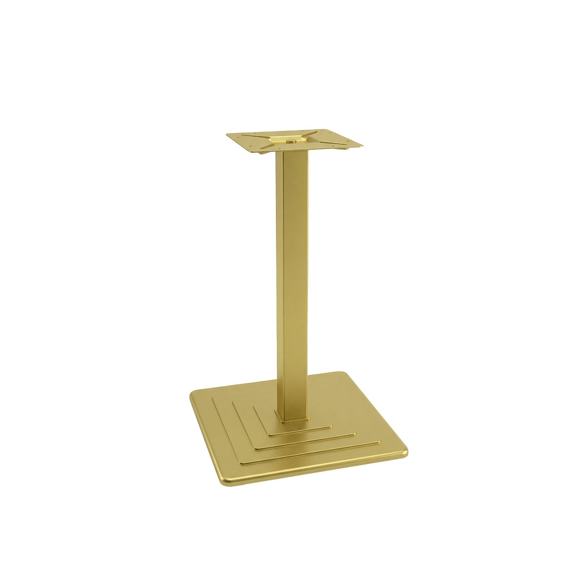 Ayaz Table Leg - 6