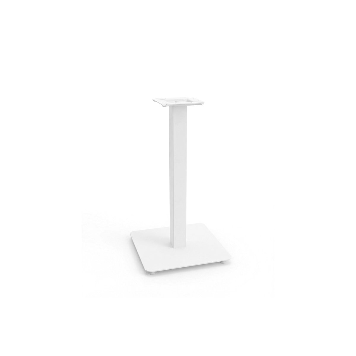 Tuna Table Leg - 5