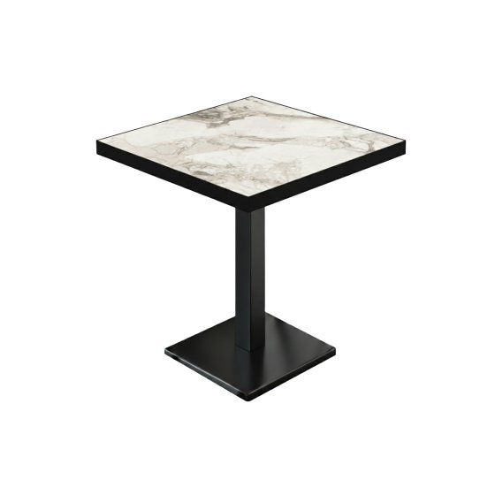 Delta Marble White