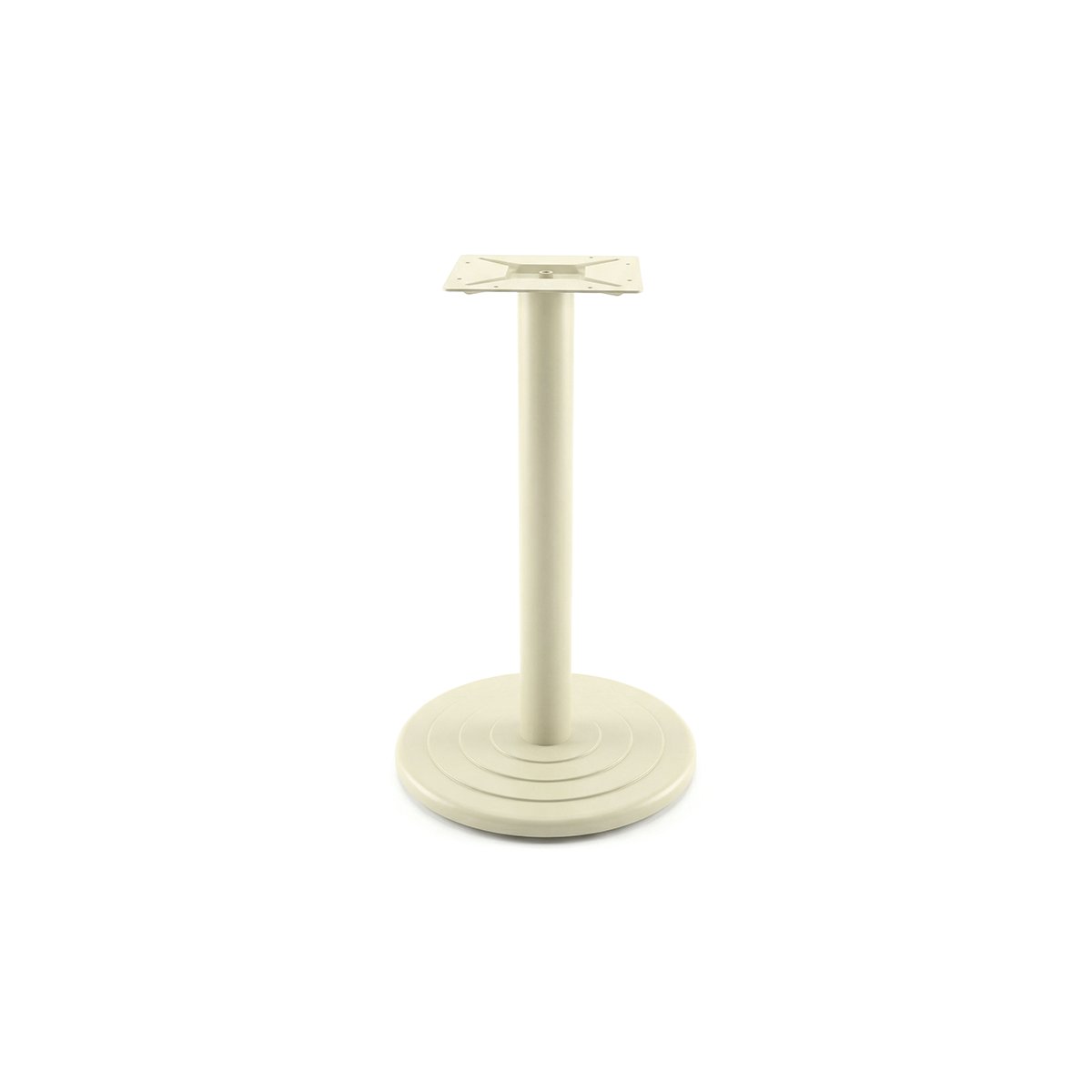 Meftun Table Leg - 5