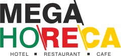 MEGA HORECA 