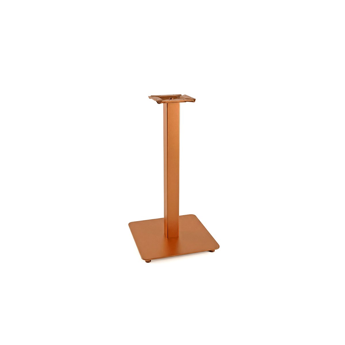 Tuna Table Leg - 2