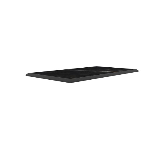 Flip Top T 80 X 140