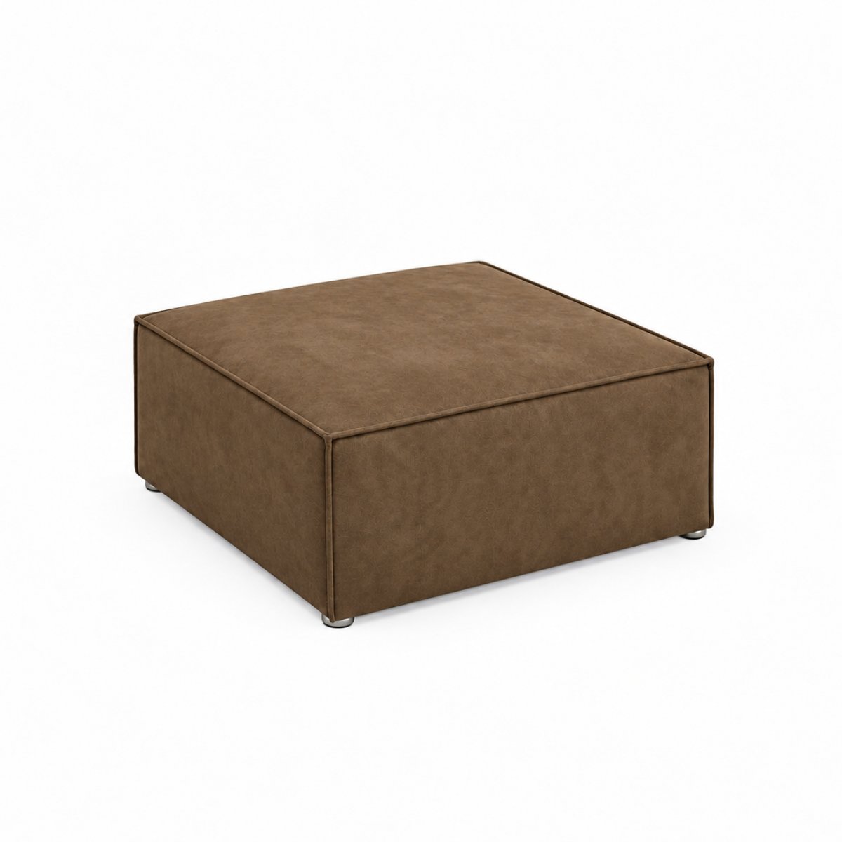Pouf Tunga